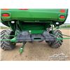 Image 64 : 2018 JOHN DEERE S780 4WD COMBINE