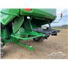 Image 65 : 2018 JOHN DEERE S780 4WD COMBINE