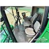 Image 6 : 2018 JOHN DEERE S780 4WD COMBINE