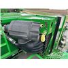 Image 74 : 2018 JOHN DEERE S780 4WD COMBINE