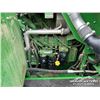 Image 75 : 2018 JOHN DEERE S780 4WD COMBINE