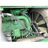 Image 78 : 2018 JOHN DEERE S780 4WD COMBINE