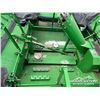 Image 82 : 2018 JOHN DEERE S780 4WD COMBINE