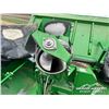 Image 84 : 2018 JOHN DEERE S780 4WD COMBINE
