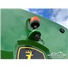 Image 86 : 2018 JOHN DEERE S780 4WD COMBINE