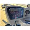 Image 12 : 2013 MACDON M155 SWATHER WINDROWER