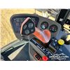 Image 14 : 2013 MACDON M155 SWATHER WINDROWER