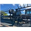 Image 27 : 2013 MACDON M155 SWATHER WINDROWER