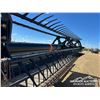 Image 28 : 2013 MACDON M155 SWATHER WINDROWER