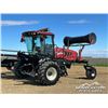 Image 2 : 2013 MACDON M155 SWATHER WINDROWER