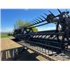 Image 30 : 2013 MACDON M155 SWATHER WINDROWER