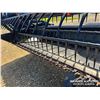 Image 32 : 2013 MACDON M155 SWATHER WINDROWER
