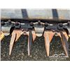 Image 33 : 2013 MACDON M155 SWATHER WINDROWER