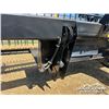 Image 39 : 2013 MACDON M155 SWATHER WINDROWER