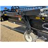 Image 42 : 2013 MACDON M155 SWATHER WINDROWER