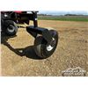 Image 49 : 2013 MACDON M155 SWATHER WINDROWER