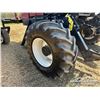 Image 54 : 2013 MACDON M155 SWATHER WINDROWER