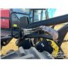 Image 55 : 2013 MACDON M155 SWATHER WINDROWER