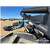 Image 56 : 2013 MACDON M155 SWATHER WINDROWER