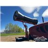 Image 58 : 2013 MACDON M155 SWATHER WINDROWER