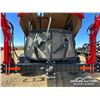 Image 59 : 2013 MACDON M155 SWATHER WINDROWER