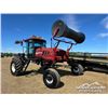 Image 5 : 2013 MACDON M155 SWATHER WINDROWER
