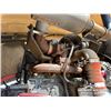 Image 63 : 2013 MACDON M155 SWATHER WINDROWER