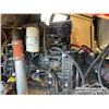 Image 66 : 2013 MACDON M155 SWATHER WINDROWER