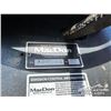 Image 6 : 2013 MACDON M155 SWATHER WINDROWER