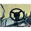 Image 8 : 2013 MACDON M155 SWATHER WINDROWER
