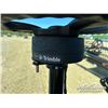 Image 9 : 2013 MACDON M155 SWATHER WINDROWER
