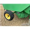 Image 24 : JOHN DEERE 566 ROUND BALER