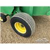 Image 28 : JOHN DEERE 566 ROUND BALER