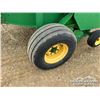 Image 29 : JOHN DEERE 566 ROUND BALER