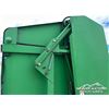 Image 31 : JOHN DEERE 566 ROUND BALER