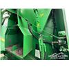 Image 33 : JOHN DEERE 566 ROUND BALER
