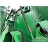 Image 34 : JOHN DEERE 566 ROUND BALER