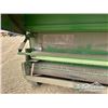 Image 38 : JOHN DEERE 566 ROUND BALER