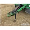 Image 6 : JOHN DEERE 566 ROUND BALER
