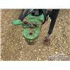 Image 7 : JOHN DEERE 566 ROUND BALER