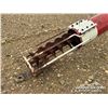 Image 10 : FARMKING 851 GRAIN AUGER