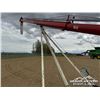 Image 12 : FARMKING 851 GRAIN AUGER