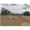 Image 2 : FARMKING 851 GRAIN AUGER