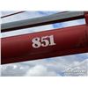 Image 6 : FARMKING 851 GRAIN AUGER