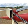 Image 9 : FARMKING 851 GRAIN AUGER
