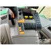 Image 14 : 2018 JOHN DEERE S780 4WD COMBINE