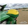 Image 20 : 2018 JOHN DEERE S780 4WD COMBINE