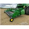 Image 25 : 2018 JOHN DEERE S780 4WD COMBINE