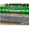 Image 27 : 2018 JOHN DEERE S780 4WD COMBINE