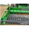 Image 28 : 2018 JOHN DEERE S780 4WD COMBINE